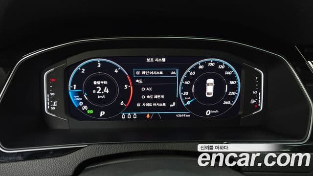 Volkswagen Passat GT 2022 — ფოტო 7/20