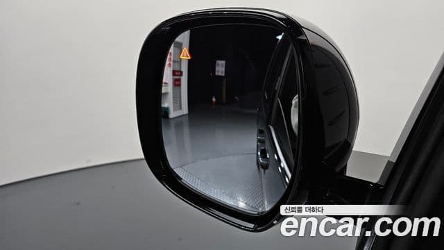 Hyundai Staria 2021 — Şəkil 17/20