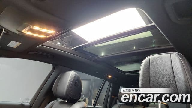 Mercedes-Benz GLS-Class 2022 — Şəkil 18/20