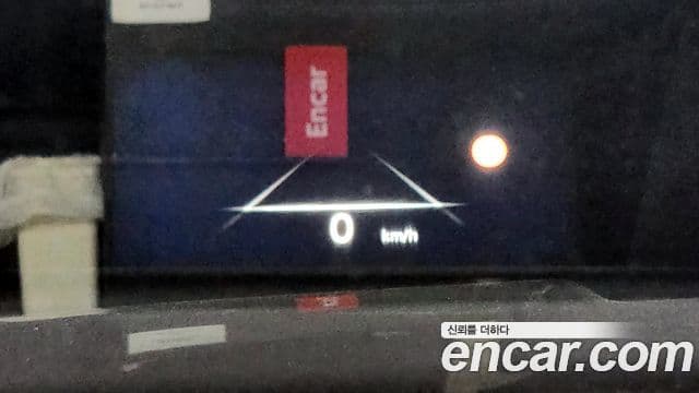 Genesis GV80 2022 — Şəkil 13/20