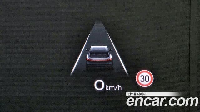 Audi Q5 2025 — Şəkil 17/20