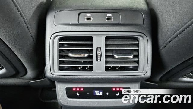 Audi Q5 2025 — Şəkil 18/20