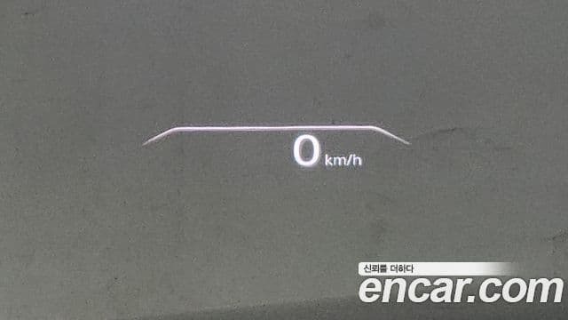 Genesis Electrified G80 2021 — ფოტო 17/20