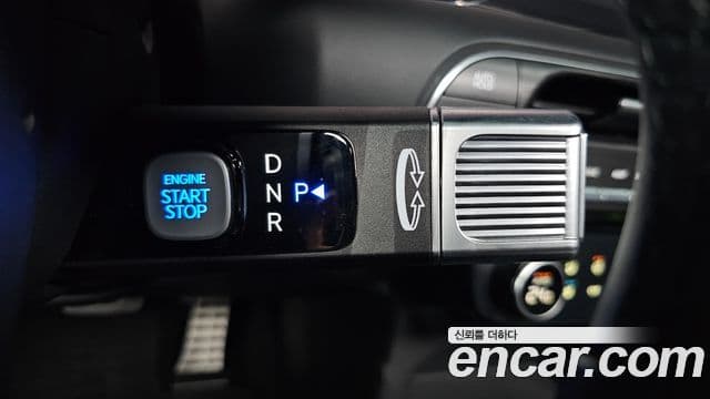 Hyundai Palisade 2025 — Şəkil 9/20