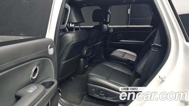 Hyundai Palisade 2025 — Şəkil 12/20