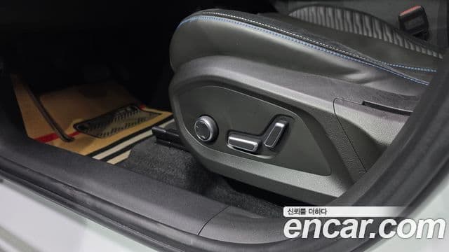 Renault Samsung Grand Koleos 2024 — Şəkil 6/20