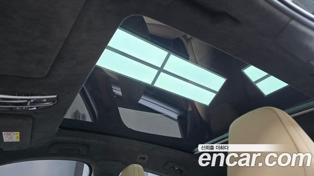 Porsche Cayenne 2023 — Şəkil 18/20