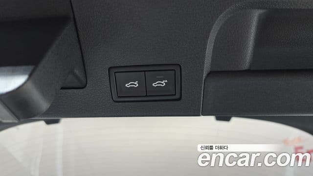 Volkswagen Arteon 2018 — Şəkil 20/20