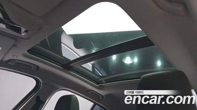 BMW 1 Series 2021 — Şəkil 19/20