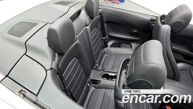 Mercedes-Benz C-Class 2019 — ფოტო 12/20