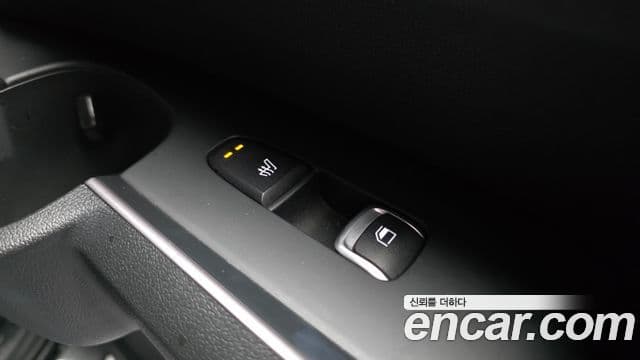 Kia Sorento 2023 — ფოტო 19/20