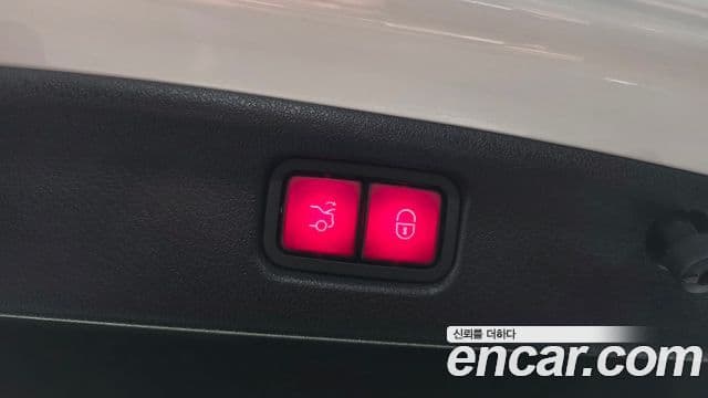 Mercedes-Benz C-Class 2022 — ფოტო 2/20