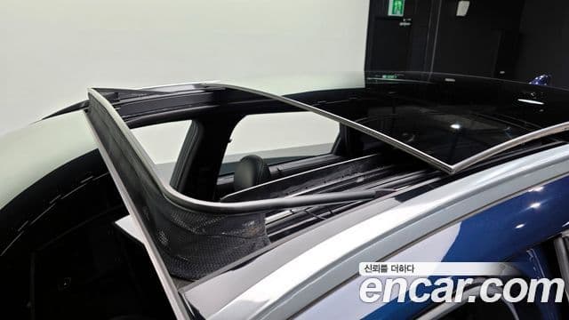Infiniti QX50 2019 — Şəkil 19/20
