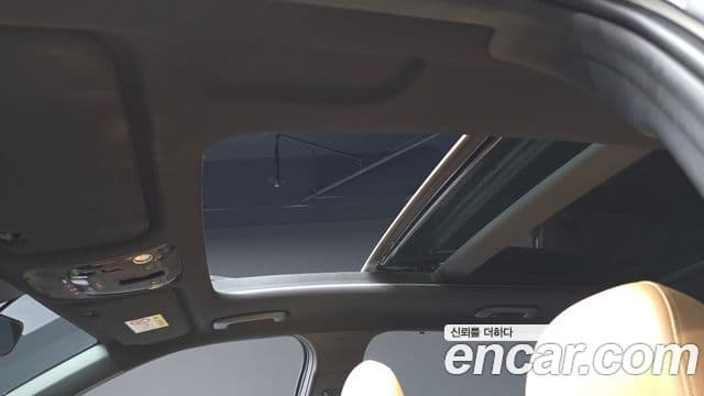 Kia Sorento 2020 — Şəkil 18/20