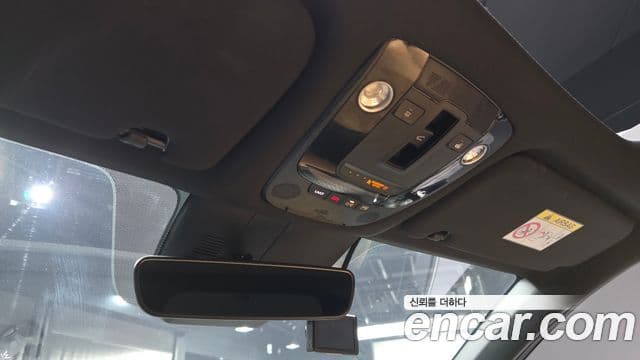 Kia Sorento 2020 — Şəkil 19/20