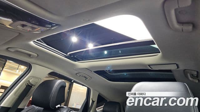 Genesis GV80 2020 — Şəkil 19/20