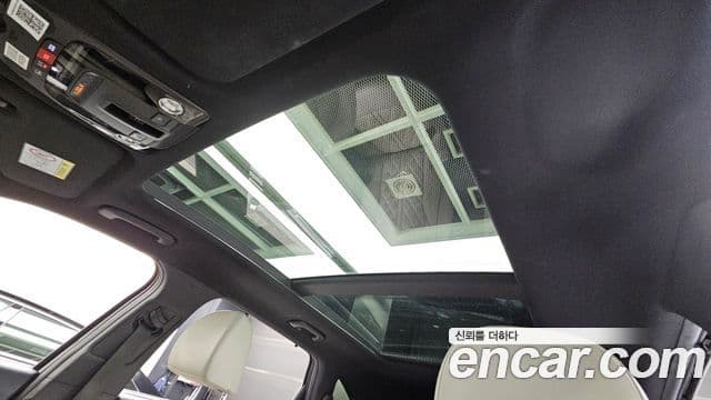 Kia Sorento 2022 — ფოტო 18/20