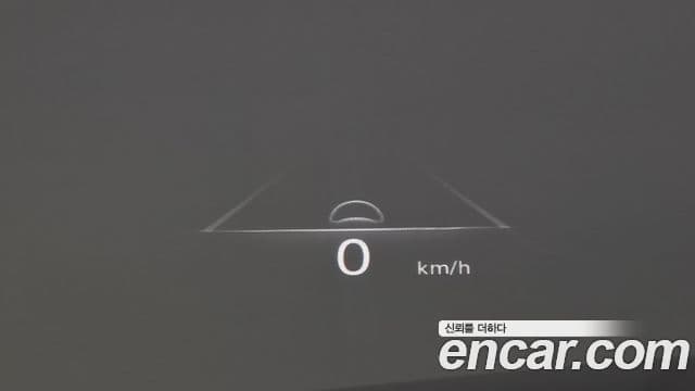 Genesis GV80 2020 — ფოტო 17/20