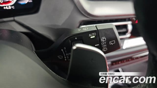 BMW 1 Series 2021 — ფოტო 18/20