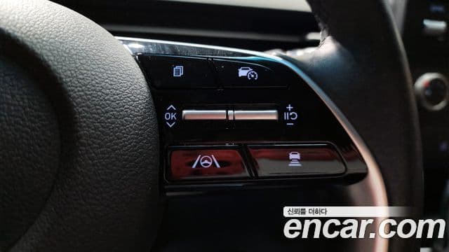 Hyundai Staria 2023 — Şəkil 18/20