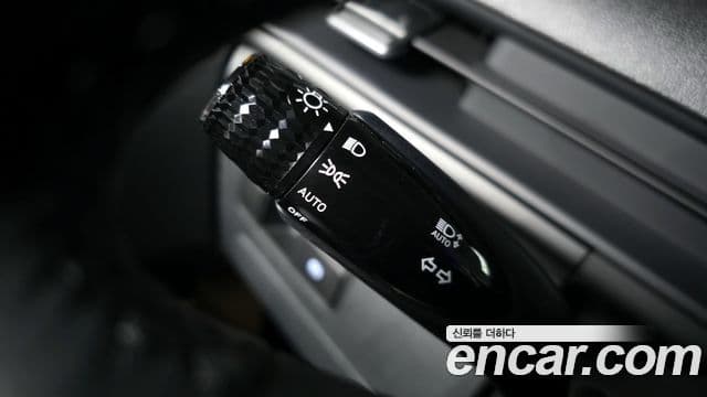 Hyundai Staria 2024 — Şəkil 18/20