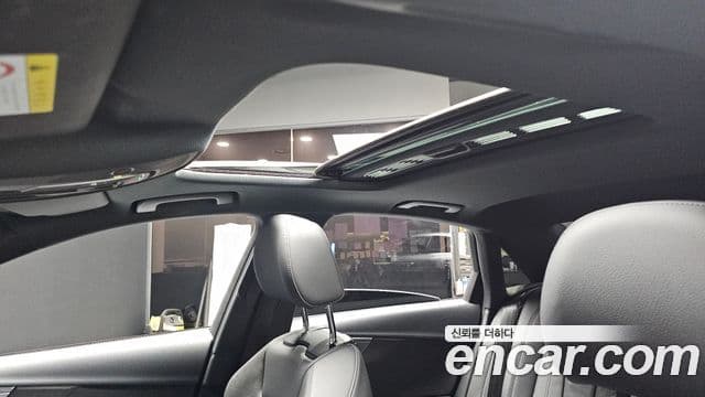 Audi A4 2019 — Şəkil 19/20