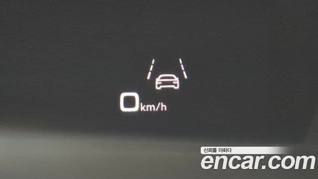 Audi A6 2022 — Şəkil 18/20