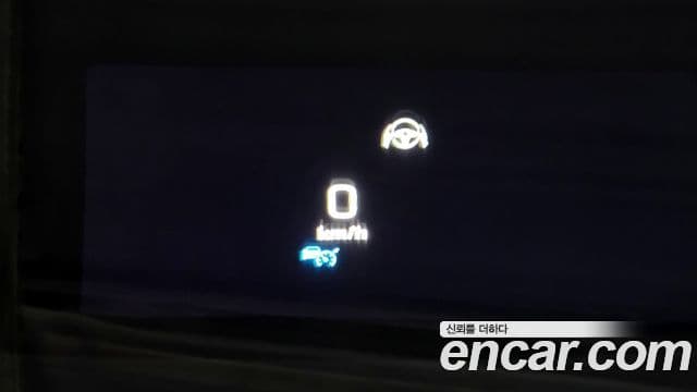 Mercedes-Benz GLC-Class 2021 — Şəkil 15/20
