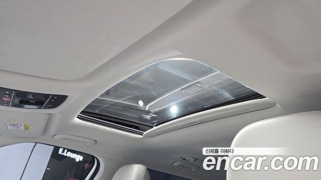 Hyundai Palisade 2025 — ფოტო 13/20