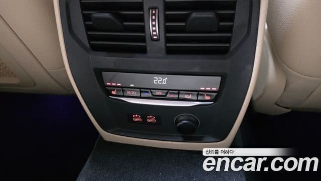BMW 3 Series 2020 — Şəkil 19/20