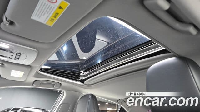 Toyota Camry 2018 — Photo 4/20