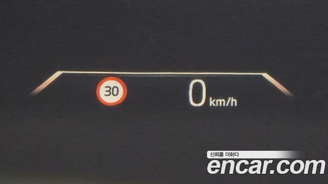 BMW X1 2024 — Şəkil 17/20