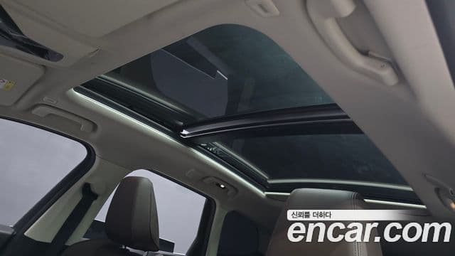 BMW X1 2024 — Şəkil 19/20