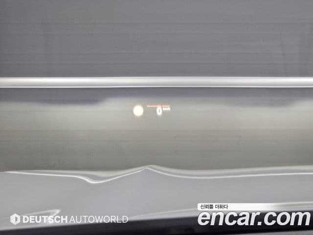 BMW X4 2022 — Photo 15/20