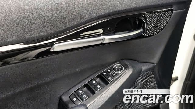 Kia Seltos 2022 — Şəkil 14/20