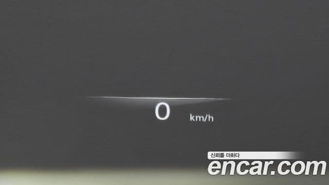 Genesis GV70 2021 — Photo 10/20