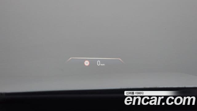 BMW 7 Series 2023 — Photo 10/20