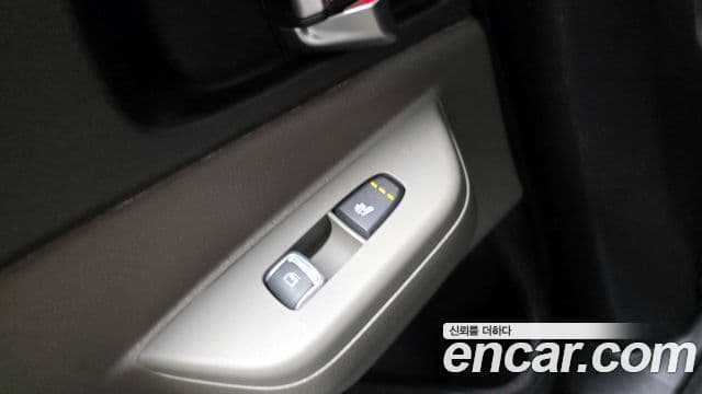 Kia Carnival 2024 — Şəkil 19/20