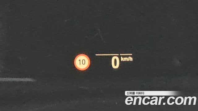 BMW X7 2020 — Şəkil 18/20