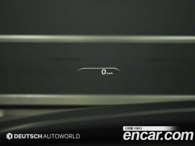 Genesis Electrified G80 2021 — ფოტო 18/20