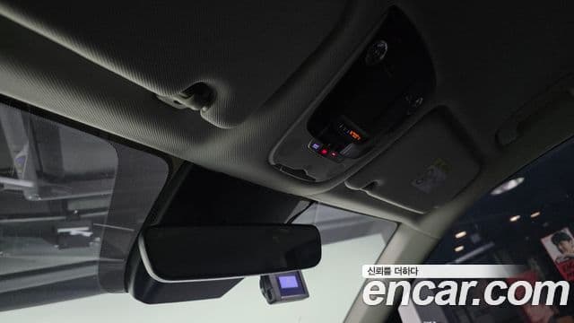 Kia Sorento 2023 — Şəkil 19/20