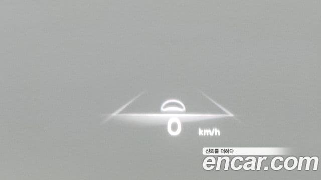 Genesis GV70 2021 — Şəkil 17/20