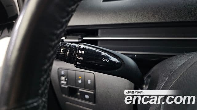 Hyundai Staria 2022 — ფოტო 15/20