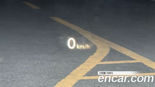 Genesis G70 2021 — Şəkil 13/19