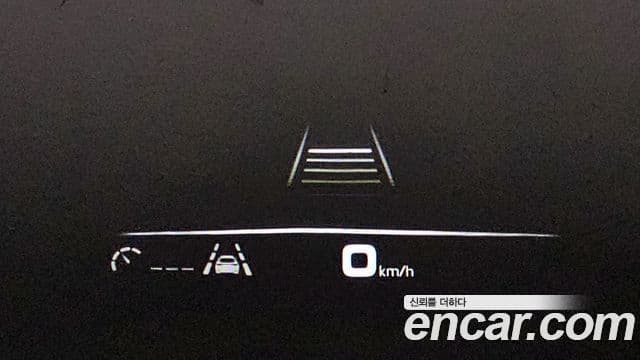 Porsche Panamera 2022 — Şəkil 16/20
