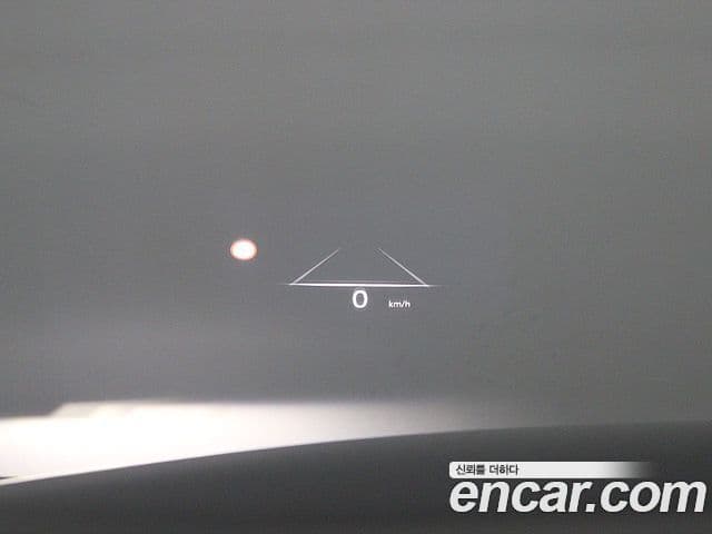 Genesis G90 2022 — Şəkil 17/19