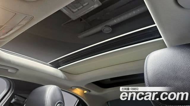 Mercedes-Benz C-Class 2020 — ფოტო 20/20