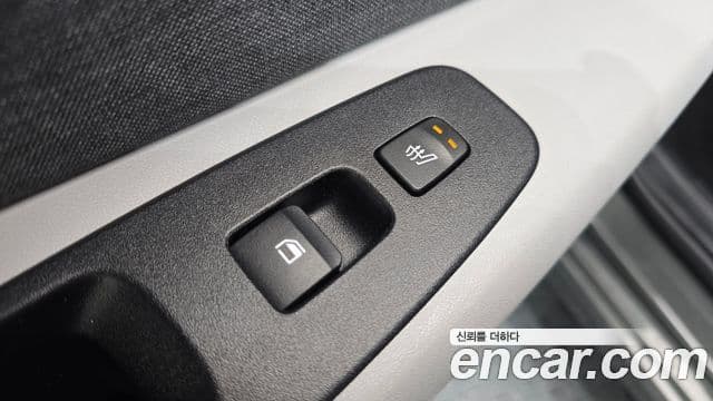 Hyundai Avante 2020 — ფოტო 19/20