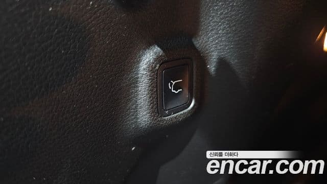 Jeep Compass 2022 — Şəkil 18/20