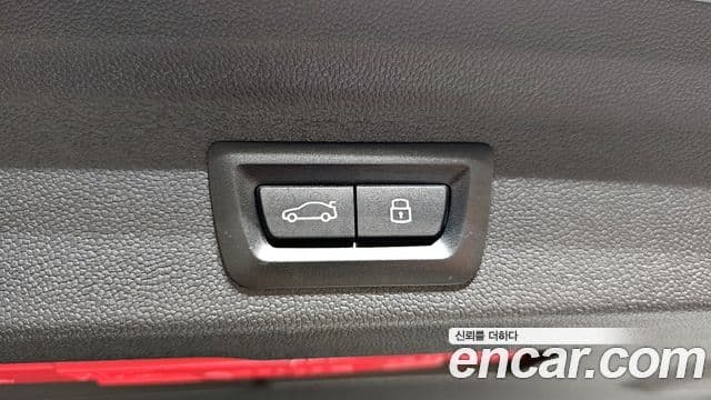 Mini Cooper S Countryman 2024 — ფოტო 18/20